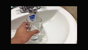Homemade fun with her