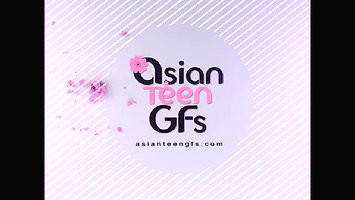 Honeymoon sex video leaked online