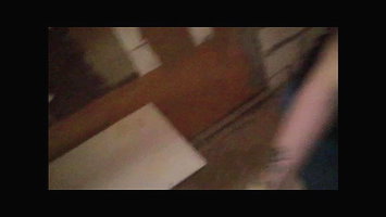 Hot Russian Girl Fucked Hard in Doggystyle