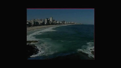 Indian lesbians fucking fingering pussylicking