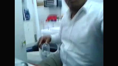 Limitless fun with aunty