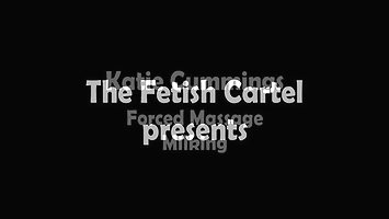 Lucky massage centre girl banged
