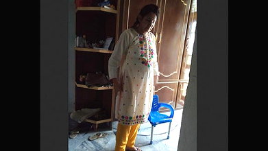 Pregnant Paki Wife Updates
