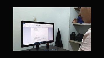 My Stepbrother wont Let Me Do My Homework and Fucks Me