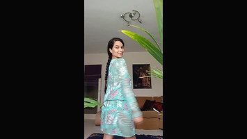 New Clip 1