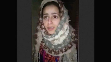 Paki girl fucking