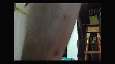 Old is Gold.. Dont miss to video to watch action of hot old women