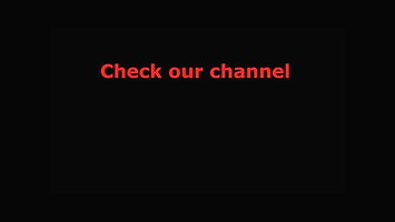 Screaming wife while fucked by her ex lover