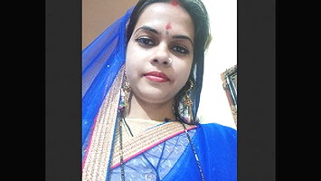 Desi Beautiful Bhabhi Hard Fucking 11 Clips