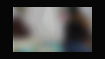 Skinny beauty and her ever hot uncle homemade video
