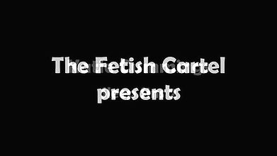 Sleeping hubby and stubborn aunty