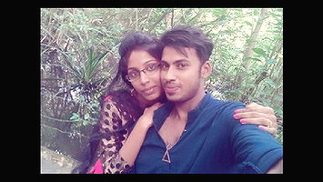 Lover mms vids