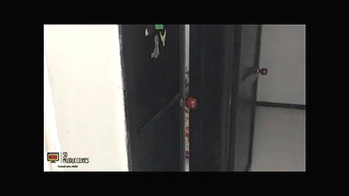 Tight pussy Linda screaming loud due to fucking