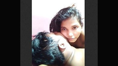 Desi girl fucking mms clip