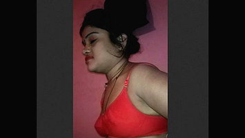 Bhabhi after fucking