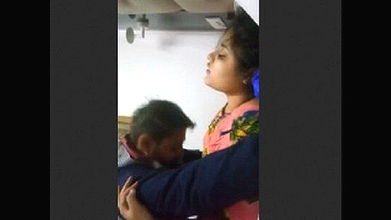 Beautiful girl fucking