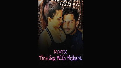 Boss X – Day 3 – Tina Sex With Nishant