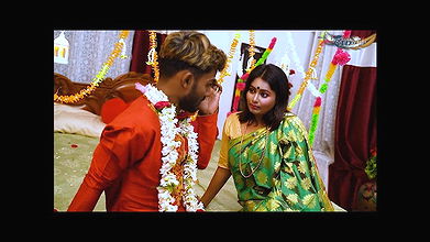 MOTHER IN LAW HARDCORE FUCK WITH SON IN LAW WHEN HE COMMING TO GET MARRIED ( HINDI AUDIO ).