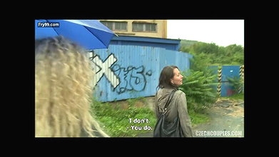 Couple swap for money – 10