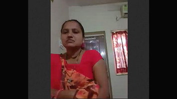 Bhabhi having affair 4 clips Marged