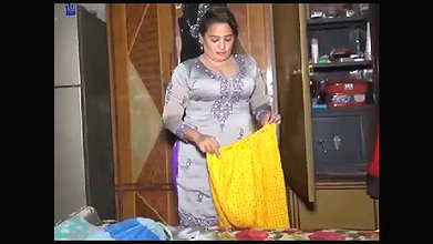 Pk big boobs bhabi