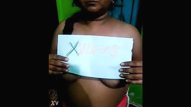 Verification video.2