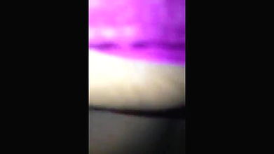 पूजा की बात