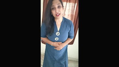 aaj me Lai hu summer collection ⧸mene resale krna start kar diy.