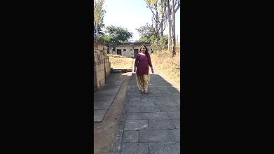 aaj Mila bahot bada good news me bhi ab acting krne Vali h.