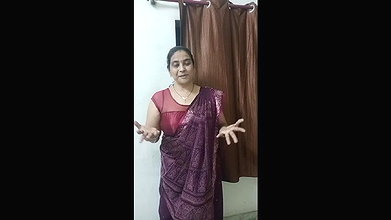 aaj navratri ka satma din⧸Kal board exams khatam tnsn khata.