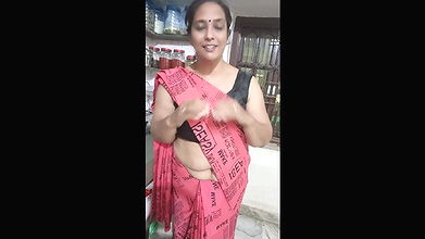 aaj pura din itna Kam Raha or ye barish rukne ka naam ni le rah.