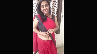 ajj fir se aapke bhai ne daru pike marpit k.