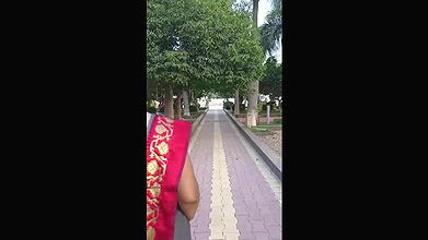 happy rakshabandhan to all friend.