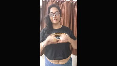 is Umar me ase videos banane se achha he apne ghar parivar ko dekh le parivar khush rahega????????