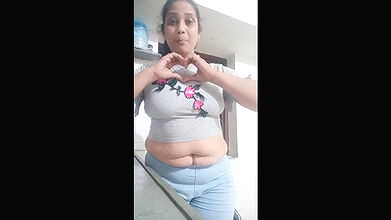 kruti ko aaj lg gya zukam ab Kya kr.