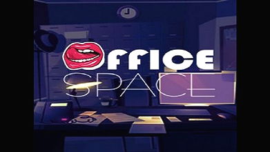 Office Space