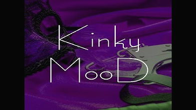 Kinky Mood