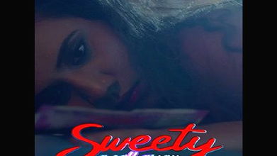 Sweety – A Call Away