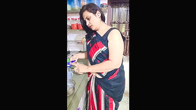 kya aapke ghar me roti Paratha Bach jate he ？to ase bnaye ye nasta 1 month tk store kr skte h.