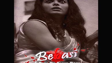 Bebasi – Episode 1 & 2 Marged