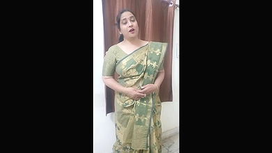 moti hu to Kya kru ？ khana apni kamai ka khati hu aapki thodi Jo aapko Mera motapa bura lga.