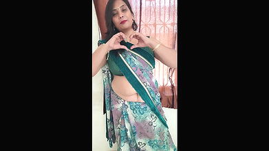 Paryusan parv ka pahela din⧸Jain festival ⧸jap tap parv⧸24 August 2022aaradhan.