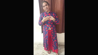 sardio me apni skin ko fatne se kese bachaye？⧸skin pr instant glow kese laye winter me？⧸home remed.