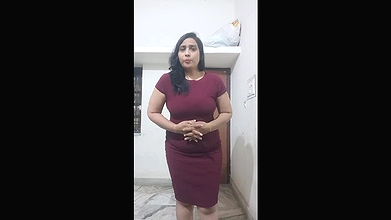 sorry aaj bhot late ho gy.