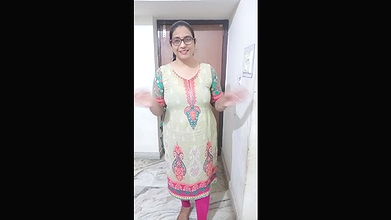 yaar ye board ki exams Sachi bhot Rona AA RHA h.