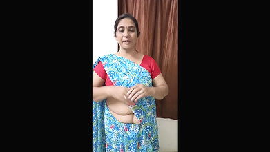 कच्चे केले से बनाए ऐसी चीज़ जो सब खाएंगे और आपके ही गुण गायेंगे⧸माफ़ करना आपके मना करने के बाद भी ब.