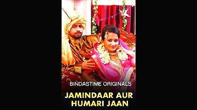 Jamindaar Aur Humari Jaan