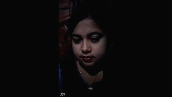 Cute Desi Village Girl Shows Her Boobs