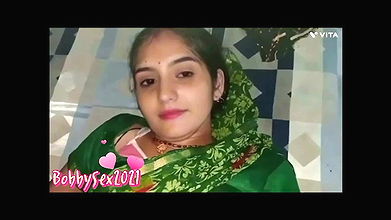 The father-in-law went and fucked his young daughter-in-law in her bedroom.