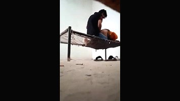 Paki Lover Fucking Record By Hidden Cam